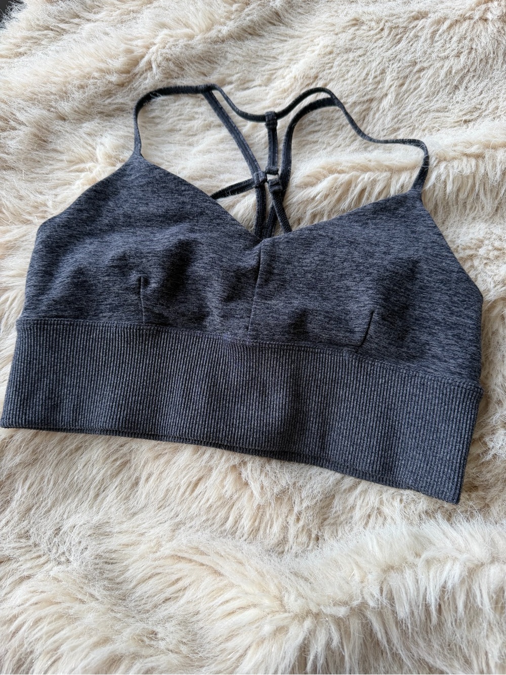Alo Yoga Bra